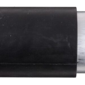 Bosch F5952 Fuel Filter