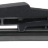 BBHK-H281