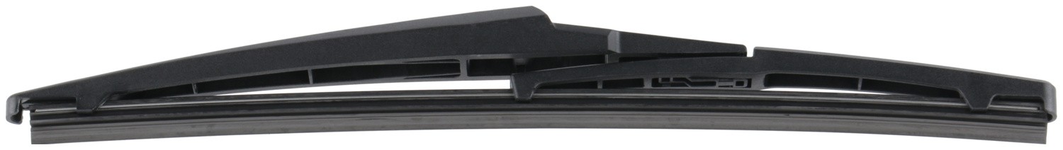 BBHK-H281