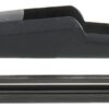 BBHK-H290