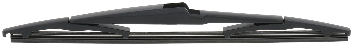 BBHK-H290