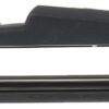 BBHK-H290