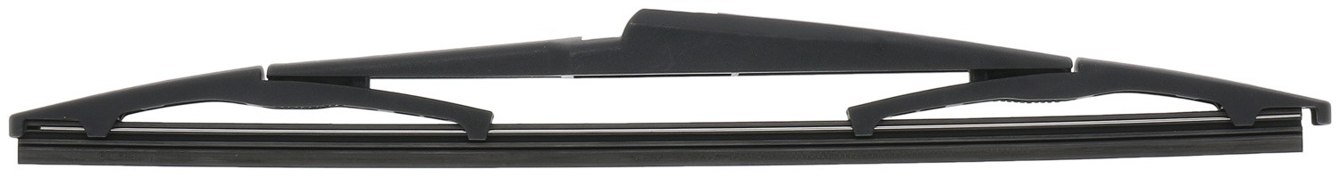 BBHK-H290