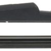 BBHK-H290