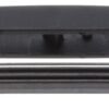 BBHK-H306