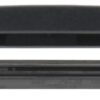 BBHK-H306