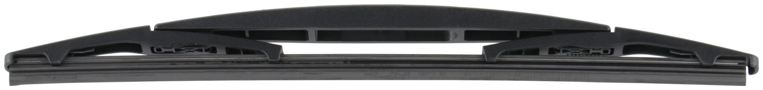 BBHK-H306