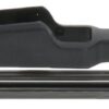 BBHK-H318
