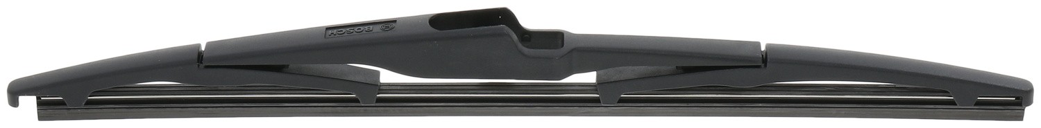 BBHK-H318