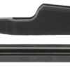 BBHK-H318
