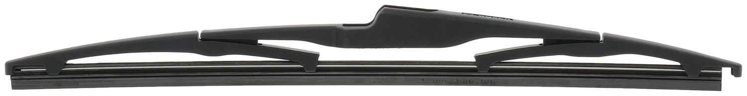 BBHK-H318
