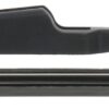 BBHK-H318