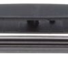 BBHK-H354