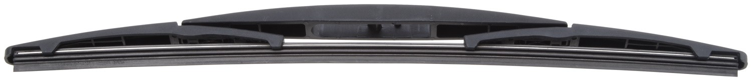 BBHK-H354