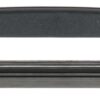 BBHK-H354