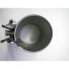 FLRQ-JIK61006