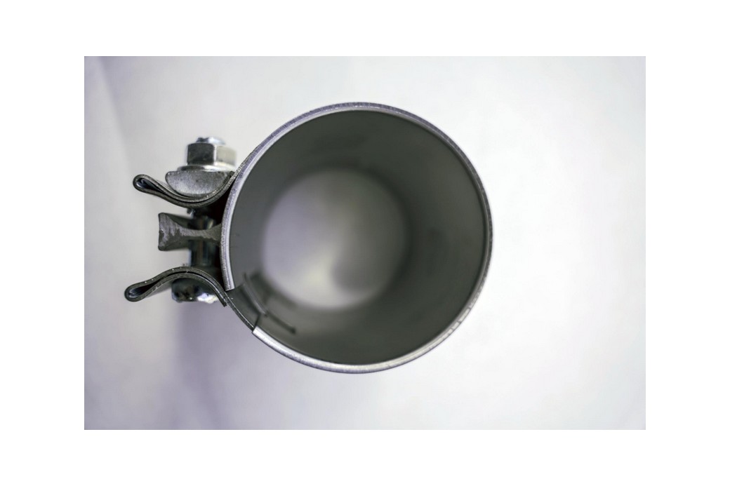 FLRQ-JIK61006