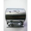 FLRQ-JIK61006