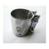 FLRQ-JIK61006