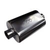 FLRQ-KO25012
