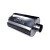 FLRQ-KO25012