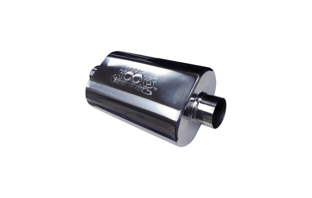 FLRQ-KO25012