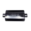 FLRQ-KO25012