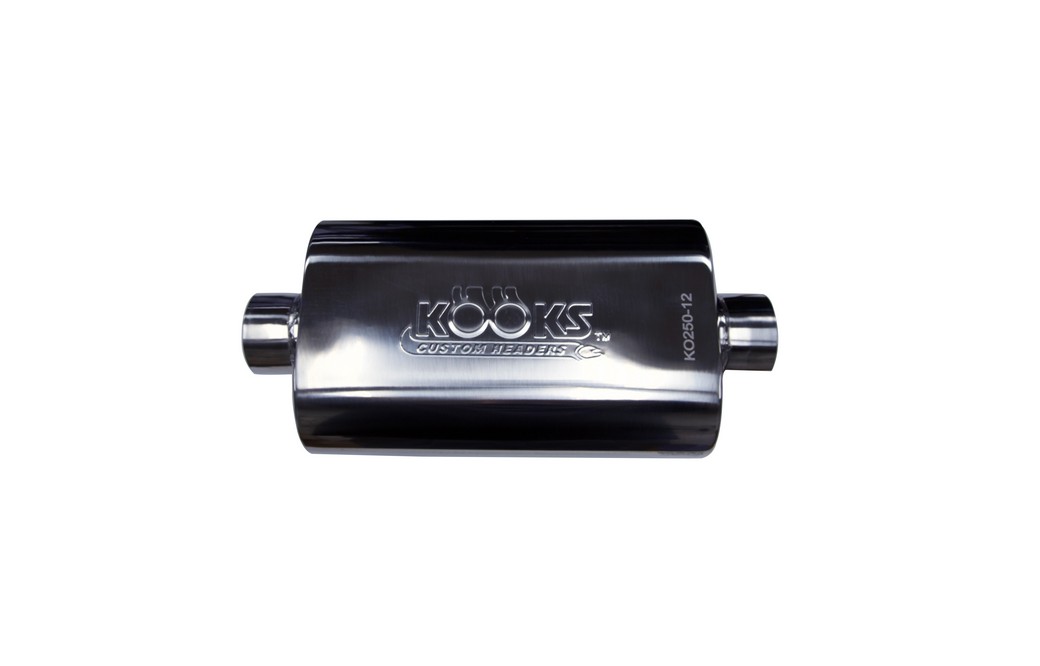 FLRQ-KO25012