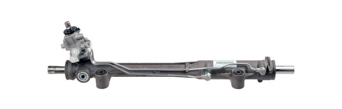 BBHK-KS00000894