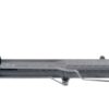 BBHK-KS00000959