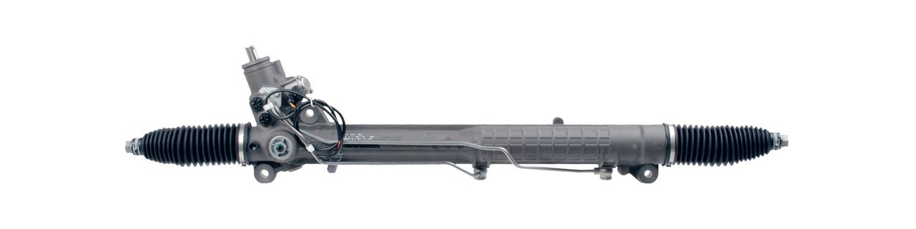BBHK-KS00000959