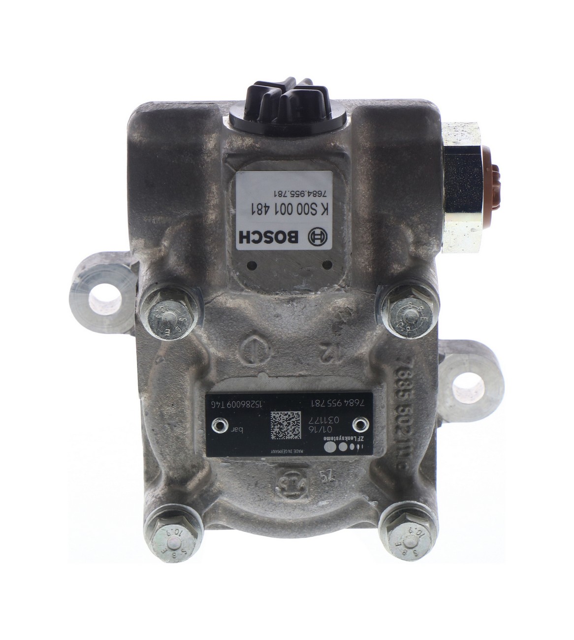 BBHK-KS00001481