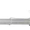 BBHK-KS00001545