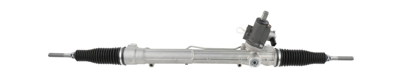 BBHK-KS00001545