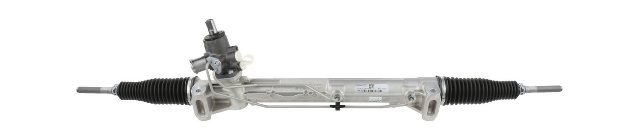 BBHK-KS00001545