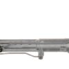 BBHK-KS00001555