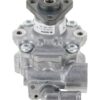BBHK-KS00001711