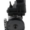 BBHK-KS00001894