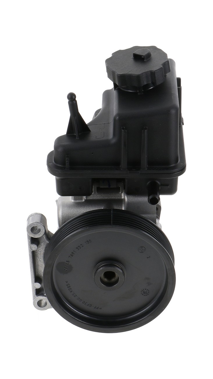 BBHK-KS00001894