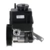 BBHK-KS00001894