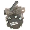 BBHK-KS00001906