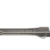 BBHK-KS00002007