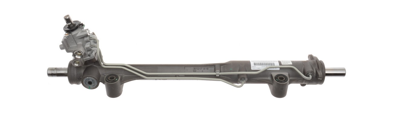 BBHK-KS00002007
