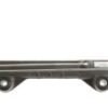 BBHK-KS00002056