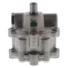 BBHK-KS00002719