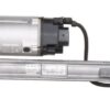 BBHK-KS00003652