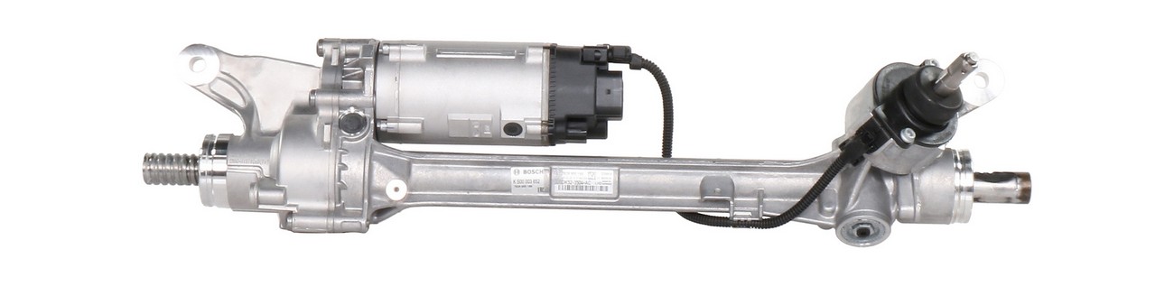 BBHK-KS00003652