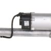 BBHK-KS00003652