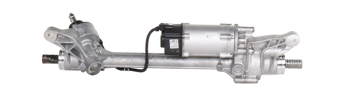 BBHK-KS00003652
