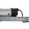 BBHK-KS00003697